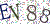 Los captchas de